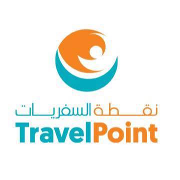 Travel Point