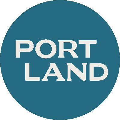 Travel Portland