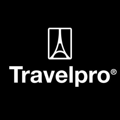 Travelpro International