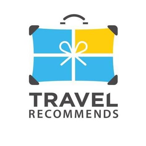 Travel Recommends