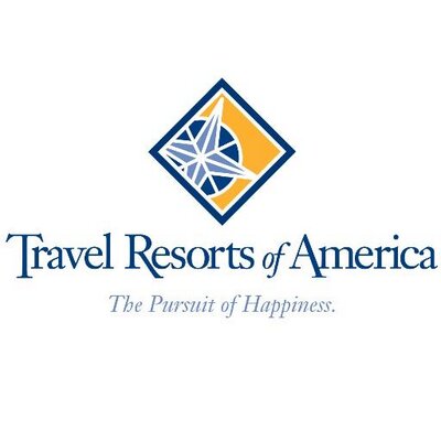 Travel Resorts