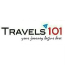 Travels101.com