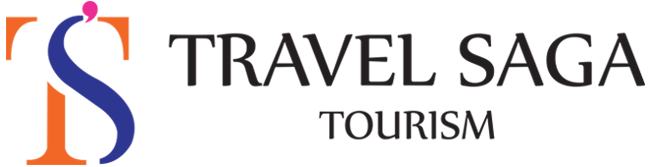 Travel Saga Tourism