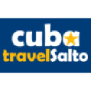 Cuba TravelSalto