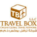 Travel Box Technology