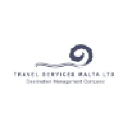 Travel Services Malta