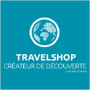 Travelshop