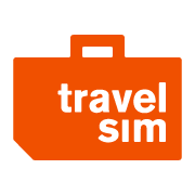 TravelSim