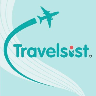 Travelsist