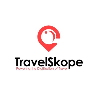 TravelSkope