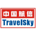 TravelSky