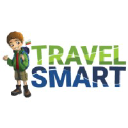 TravelSmart.bg