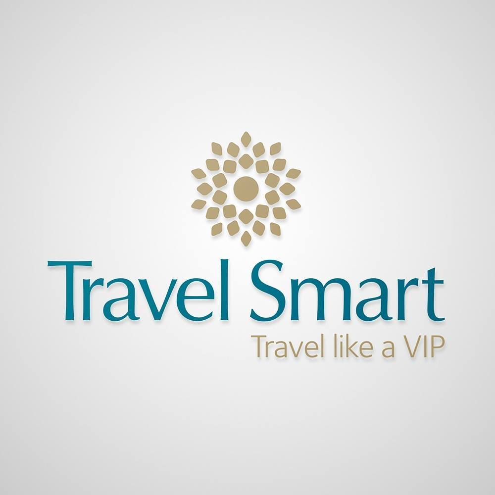 TravelSmart VIP