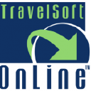 TravelSoft OnLine