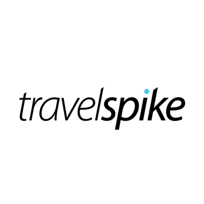 Travel Spike