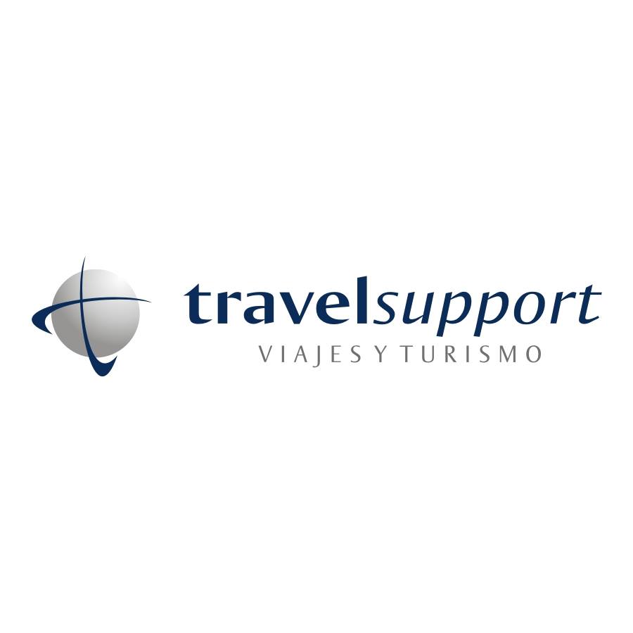 Travel Support