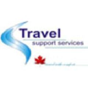 Travel Support Services