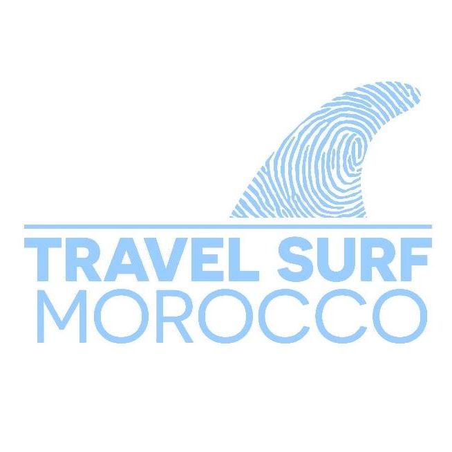 Travel Surf Morocco