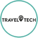 The Travel Technology Association