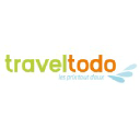 Traveltodo