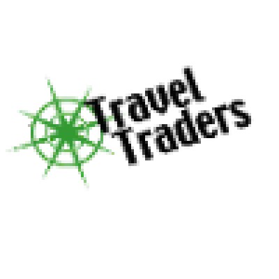 Travel Traders Llc