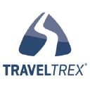 TravelTrex