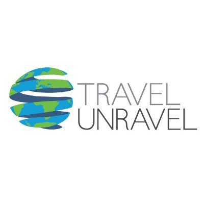 Travel Unravel