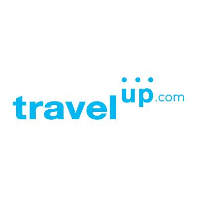 Travel Up Group Plc