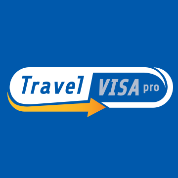 Travel Visa Pro