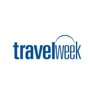 The Travelweek Group of Companies