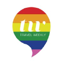 Travel Weekly