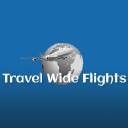 Travel Wide Flights