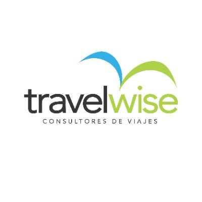 Travelwise