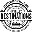 Michelle's Destinations Unlimited