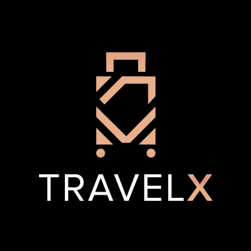 Travelx.Ai   Intelligent Travel Retail