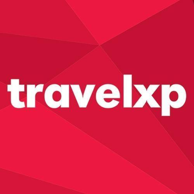 Travelxp India Private