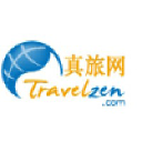 Travelzen