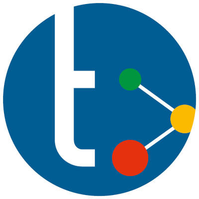 Traversals Analytics And Intelligence Gmbh