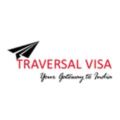 Traversal Visa