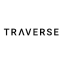 Traverse