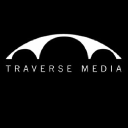 TRAVERSE MEDIA