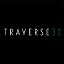 TRAVERSE32