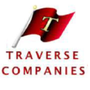 Traverse Companies