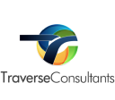 Traverse Consultants