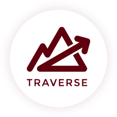 Traverse Data