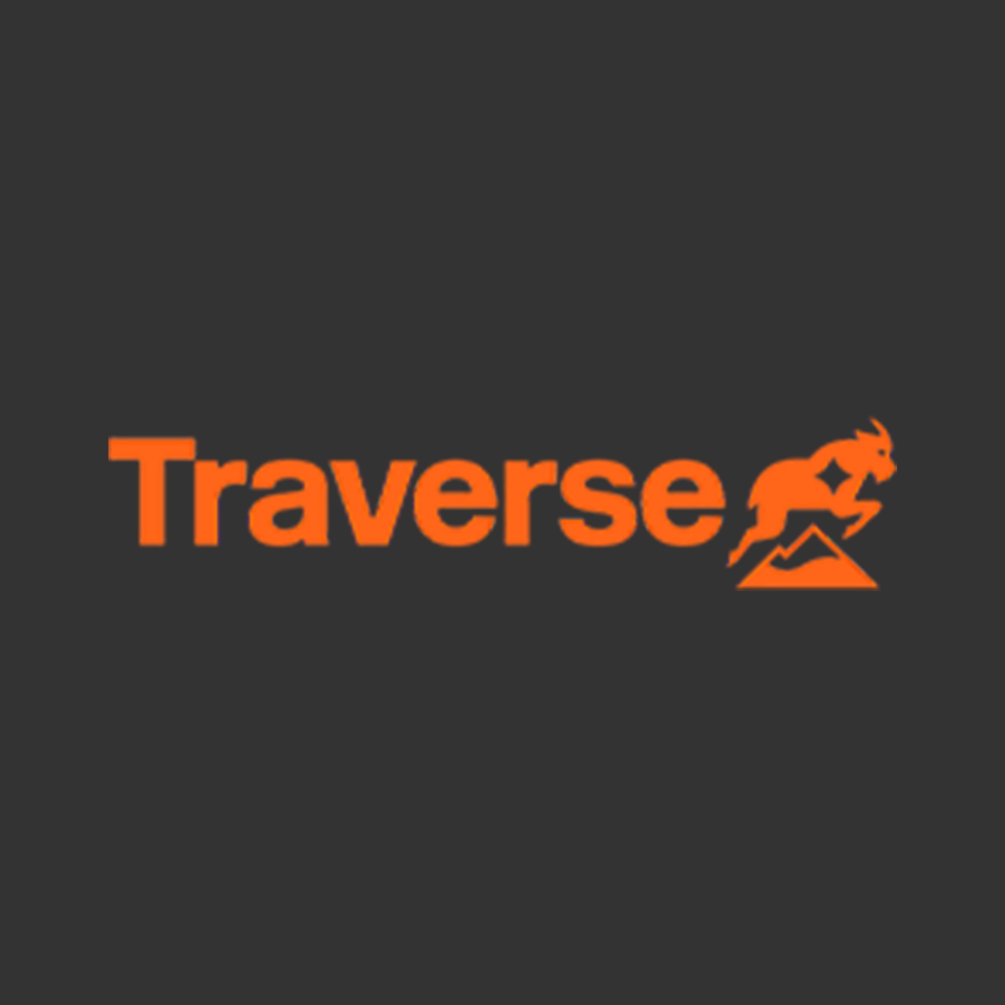 Traverse Films