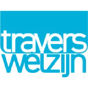 Travers Welzijn