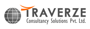 Traverze Consultancy Solutions Pvt