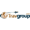 TravGroup