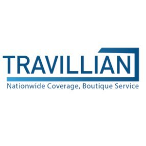 Travillian Group